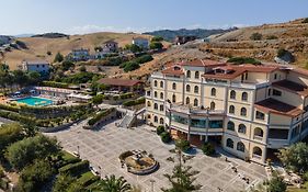 Kala Kretosa Hotel